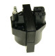 Ignition Coil for Mercruiser, OMC  and  Volvo GM - 898253T27 - WI-9010 - WK-920-1004 - 817378T - jsp
