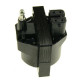 Ignition Coil for Mercruiser Or Volvo Penta - 817378T- 898253T27 - WK-920-1004 - WI-9010 - RCMA