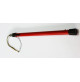 Telescopic Fishing Gaff - 8202-001X - D.A.M