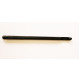 Metal Hook Disgorger - Black Color - Dia. 6.30 mm - 8443-023  - D.A.M