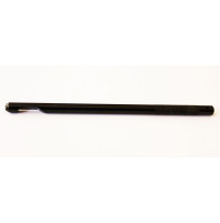 Metal Hook Disgorger - Black Color - Dia. 6.30 mm - 8443-023  - D.A.M