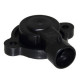 Throttle Position Sensor for Volvo V6-V8 MPI GM - 853678T - jsp