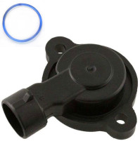 Throttle Position Sensor for Volvo V6-V8 MPI GM - 853678T - jsp