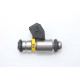 Fuel Injector for MerCruiser and V6 V8 Mercury Boat EFI MPI - 861260T - WI-1016 - RCMA