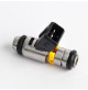 Fuel Injector for MerCruiser and V6 V8 Mercury Boat EFI MPI - 861260T - WI-1016 - RCMA