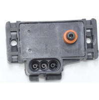 Map Sensor for Mercury Marine - 864856A1 - JSP