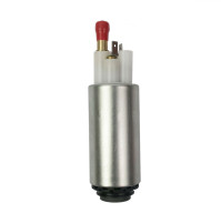 Fuel Pump low pressure For Mercruiser / Mercury Quicksilver 5.7 350 496 866170A01 USA - 866170A01 - jsp