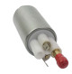 Fuel Pump low pressure For Mercruiser / Mercury Quicksilver 5.7 350 496 866170A01 USA - 866170A01 - jsp