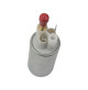 Fuel Pump low pressure For Mercruiser / Mercury Quicksilver 5.7 350 496 866170A01 USA - 866170A01 - jsp