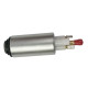Fuel Pump low pressure For Mercruiser / Mercury Quicksilver 5.7 350 496 866170A01 USA - 866170A01 - jsp