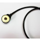 Knock Sensor for Mercruiser - 878187 - JSP