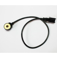 Knock Sensor for Mercruiser - 878187 - JSP