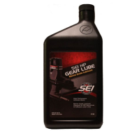 Gear Lube of 1 Liter - 88-102-01 - SEI Marine