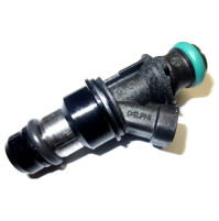 Mercury Marine Fuel Injector, 8.1 L Marine Engines (2001-12) - 881693002 - JSP