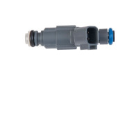 Fuel Injector for GM V-6 and V-8 Engines - 885176 - jsp