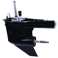 SE116, COUNTER ROTATING LOWER (Replaces Mercruiser Gen II) - 90-118-02 - SEI Marine