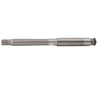 Driveshaft For Bravo Mercuiser - 92-121-04 - SEI Marine