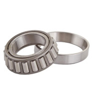 Bearing, Propshaft For Bravo - 93-121-13 - SEI Marine