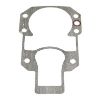 Gasket For Alpha One Gen I Transom - OE: 27-94996A1 - 95-104-01A - SEI Marine