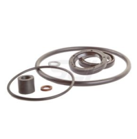 Lower Seal Kit For Mercruiser - For Bravo I Only - 95-121-11K - SEI Marine