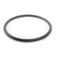 O-Ring For Bravo - 95-121-20 - SEI Marine