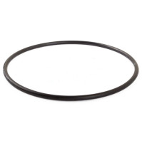 Carrier O-Ring For Bravo III - 95-128-04 - SEI Marine