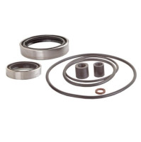 Lower Seal Kit For Bravo III Only - 95-128-11K - SEI Marine