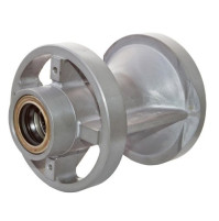 Bearing Carrier For Alpha I Gen I  -  97-102-06K - SEI Marine