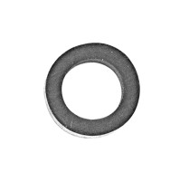 Drain Screw Gasket For Alpha One Gen I - 98-102-09 - SEI Marine