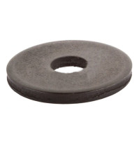 Washer 3/8'' For Bravo Miscellaneous - 98-121-41 - SEI Marine