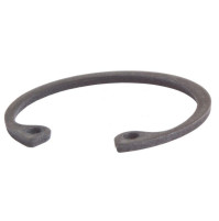 C-Clip For Bravo Miscellaneous - 98-121-92 - SEI Marine