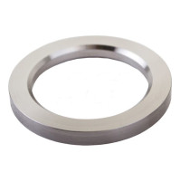 Spacer Washer 1 1/4" For Bravo Shims - 98-121-93 - SEI Marine