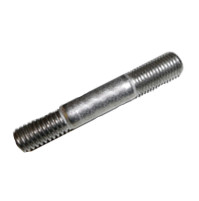 Stud, Mounting, Long 3-1/8" For Mercury / Mariner / Force OB Miscellaneous - 99-102-02 - SEI Marine