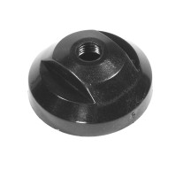 Trim Cylinder Cap For Mercruiser and R/MR/ Alpha I (1983-1991) Gen I Sterndrives (1972-1990) - 9B-104-21 - SEI Marine