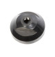 Trim Cylinder Cap For Mercruiser and R/MR/ Alpha I (1983-1991) Gen I Sterndrives (1972-1990) - 9B-104-21 - SEI Marine