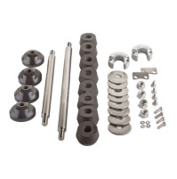 Hardware Kit For Mercruiser and Alpha One Gen I Sterndrives (1972-1990) - 9B-104B - SEI Marine