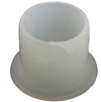 Bushing Plastic For Mercruiser - Alpha I Gen II - 9B-116-13 - SEI Marine