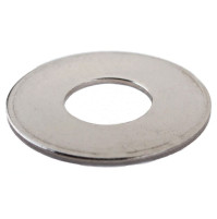 Washer For Mercruiser and Bravo I, II and III - 9B-121-17 - SEI Marine