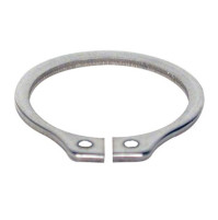 Retaining Ring For Mercruiser and Bravo I, II, III - OE: 53- 8052729B-121-23 - SEI Marine