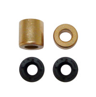 Bushing Kit For Alpha One Gen II Sterndrives (1991-Present) - 9D-116-24K - SEI Marine