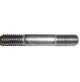 Stud (.437-14/.437-14 X 2.812) for Alpha One Gen I Transom - 9D-116-26 - SEI Marine