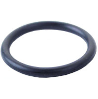 O-Ring for Alpha One Gen II Transom - 9D-116-32 - SEI Marine