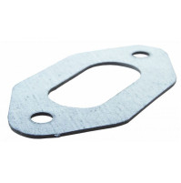 Gasket for Alpha One Gen I Transom - 9F-116-18 - SEI Marine