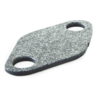 Gasket for Alpha One Gen I Transom - 9F-116-22 - SEI Marine