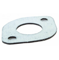 Gasket for Bravo Gimbal Housing - 9F-121-11 - SEI Marine