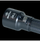 AL-3 Led FlashLight - TH-B342138 - Beuchat