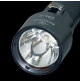 AL-3 Led FlashLight - TH-B342138 - Beuchat