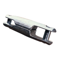 ANCHOR CONNECTOR - SM50601X - Sumar 