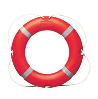 ANNULAR LIFE SAVERS "SOLAS" MODEL - SM71111X - Sumar