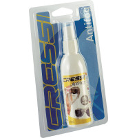 Antifog - 0% Alcohol - 60 ml - DF200050 - Cressi